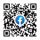 フェイスブック